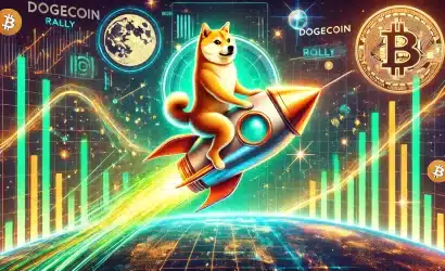 kripto analistinden büyük dogecoin ve polygon tahmini: yeni ralli kapıda mı?
