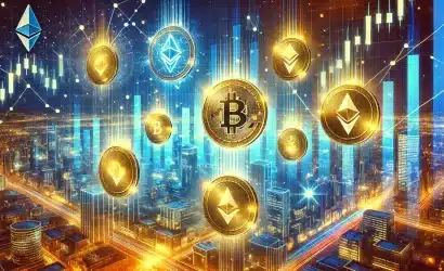 yeni altcoin sezonu kapıda: kripto stratejistinden kritik i̇şaretler!