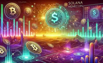 dan tapiero: solana'nın memecoin başarısı, tradfi i̇çin 100 trilyon dolarlık dönüşümü tetikleyebilir!