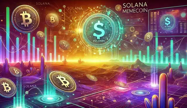 Dan Tapiero: Solana'nın Memecoin Başarısı, TradFi İçin 100 Trilyon Dolarlık Dönüşümü Tetikleyebilir! 9 dan tapiero: solana'nın memecoin başarısı, tradfi i̇çin 100 trilyon dolarlık dönüşümü tetikleyebilir!