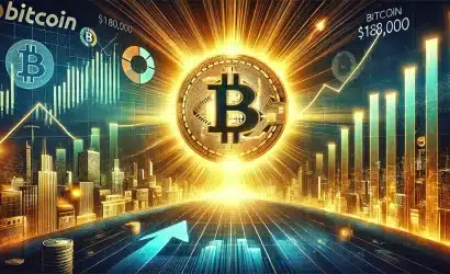 bitcoin 180.000 dolar yolunda: analistten kritik tarih ve öngörüler!