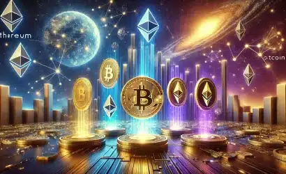 kripto analisti nicholas merten: altcoin sezonu başladı!