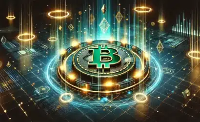 binance, yeni defi altcoini morpho ile piyasada büyük hareket yarattı!