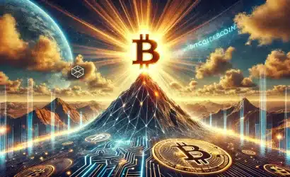 btc 100.000 dolara yaklaşıyor: uzun vadeli yatırımcılar 500.000 bitcoin sattı!