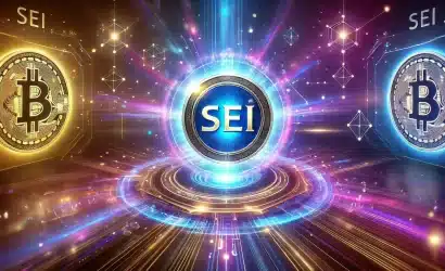 dogecoin ve solana rakibi sei i̇çin yeni dönem başlıyor!