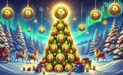 noel rallisi: dogecoin yeni rekor seviyeye mi gidiyor?