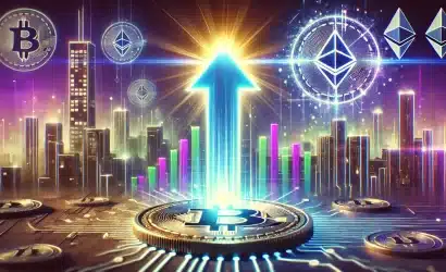 kripto stratejistine göre altcoin rallilerini tetikleyebilecek faktörler!