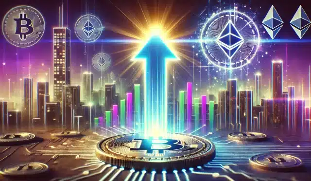 Kripto Stratejistine Göre Altcoin Rallilerini Tetikleyebilecek Faktörler! 20 kripto stratejistine göre altcoin rallilerini tetikleyebilecek faktörler!