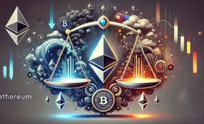 ethereum’un risk-ödül oranı neden cazip? bernstein’dan çarpıcı rapor!