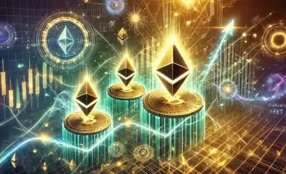 ethereum, avalanche ve fet yükseliş sinyalleri veriyor!