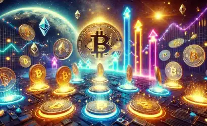 cryptoquant ceo'sundan kritik altcoin sezonu yorumu: beklediğiniz gibi olmayacak!
