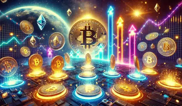 CryptoQuant CEO’sundan Kritik Altcoin Sezonu Yorumu: Beklediğiniz Gibi Olmayacak!