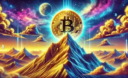 bitcoin 2024’te yeni bir zirveye mi ulaşıyor? analistlerin beklentisi ne?