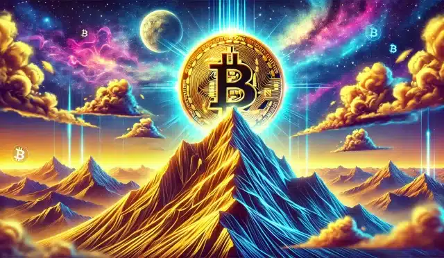 Bitcoin 2024’te Yeni Bir Zirveye Mi Ulaşıyor? Analistlerin Beklentisi Ne? 6 bitcoin 2024’te yeni bir zirveye mi ulaşıyor? analistlerin beklentisi ne?