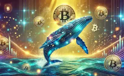 11 yılık sessizlik bozuldu: antik bitcoin balinası 257 milyon dolarlık btc taşıdı!