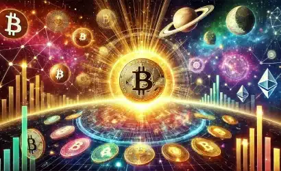 bitcoin 100.000 doları aştı: altcoin sezonu kapıda!