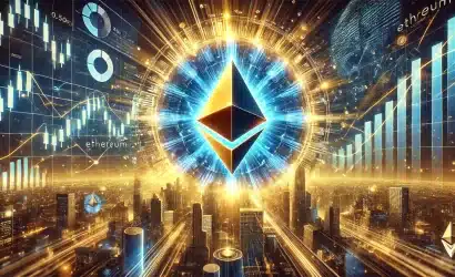 ethereum yeni bir rekor kırılışına hazırlanıyor: yatırımcıların beklentisi ne yönde?