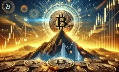bitcoin’in döngü zirvesine yaklaştığını düşünülen analistten kritik tahminler!