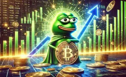 yatırımcının 20 ayda mücizevi yükselişi: pepe'de %10.000.000’dan fazla kar!