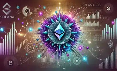 sec, solana etf başvurularını reddetti: yeni liderlik ne getirecek?