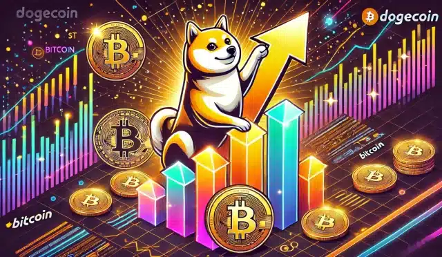 Dogecoin ve Bitcoin’de Yeni Yükseliş Sinyalleri: Önde Gelen Yatırımcıdan Kritik Tahminler! 19 dogecoin ve bitcoin’de yeni yükseliş sinyalleri: önde gelen yatırımcıdan kritik tahminler!