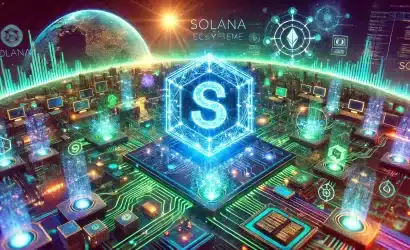 solana, yeni geliştiriciler i̇çin 2024’ün lider ekosistemi oldu!