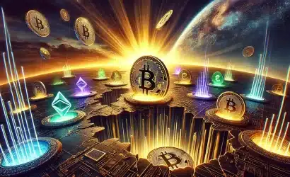 kripto analistinden altcoin ve bitcoin yorumu: piyasa dibi görüldü mü?