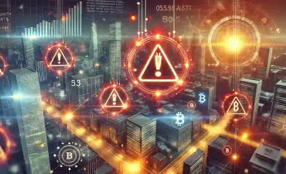 yatırımcıların yıl sonu kripto piyasası uyarısı: yılı sert dalgalanmalarla kapatabiliriz!