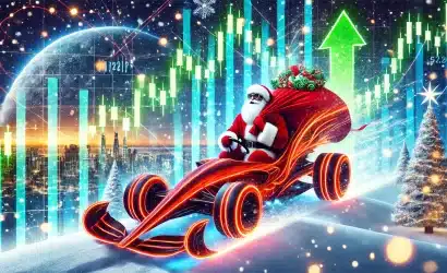 raoul pal: kripto para piyasası yıl sonunda güçlü bir yükseliş görebilir!