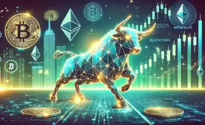 kripto para boğa piyasası 2025’te zirve yapacak: pantera capital ceo’sunun öngörüleri!