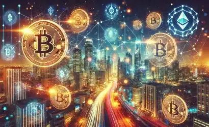 bitcoin ve altcoin’lerde fırsat penceresi: uzman analistten çarpıcı yorumlar!