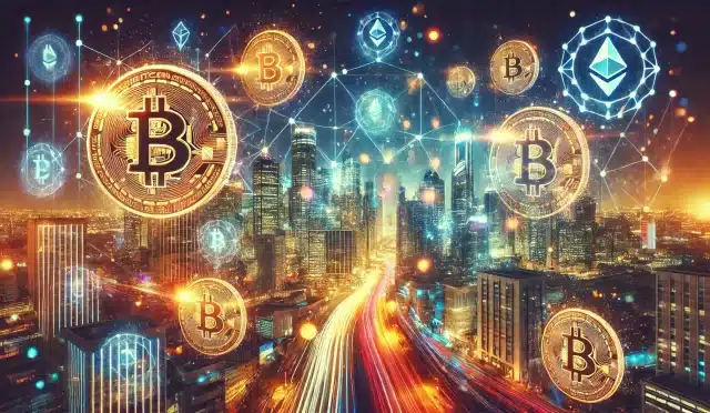 Bitcoin ve Altcoin’lerde Fırsat Penceresi: Uzman Analistten Çarpıcı Yorumlar! 7 bitcoin ve altcoin’lerde fırsat penceresi: uzman analistten çarpıcı yorumlar!