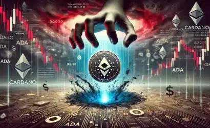 cardano (ada) fiyatında yeni düşüş senaryosu: benjamin cowen'dan kritik tahminler!