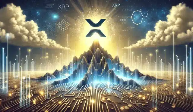 XRP, Kripto Piyasasında Yükselişe Geçebilir: İşte Detaylar! 10 xrp, kripto piyasasında yükselişe geçebilir: i̇şte detaylar!