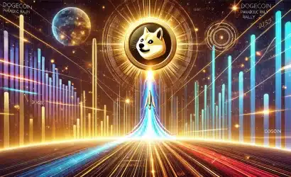dogecoin’de tarih tekrar edebilir mi? uzmanlardan parabolik ralli yorumu!