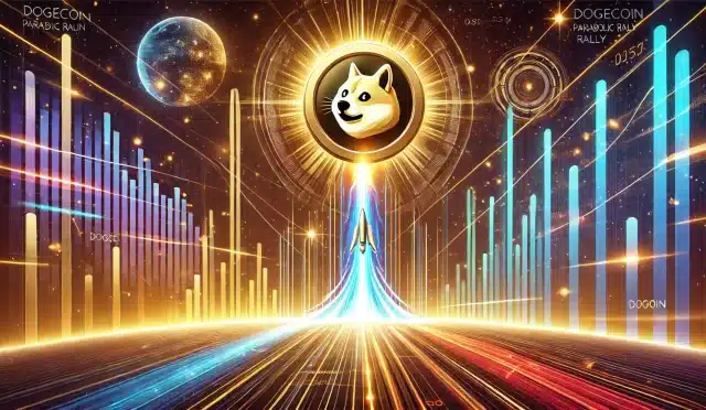 Dogecoin’de Tarih Tekrar Edebilir mi? Uzmanlardan Parabolik Ralli Yorumu! 17 dogecoin’de tarih tekrar edebilir mi? uzmanlardan parabolik ralli yorumu!