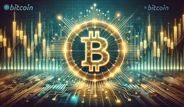 Bitcoin'de Güçlü Direnç: Analistler Ek Düşüşler Bekliyor! 7 bitcoin'de güçlü direnç: analistler ek düşüşler bekliyor!