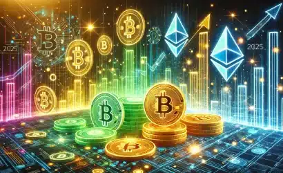 chris burniske: 2025 kripto piyasası i̇çin büyük fırsatlar sunuyor!