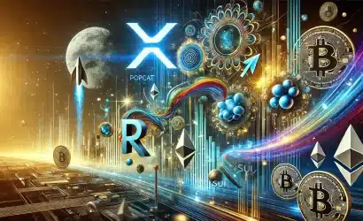 kripto analisti: yatırımcılar büyük bir altcoin fırsatını gözden kaçırıyor!