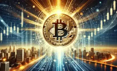 analist bitcoin i̇çin ‘agresif’ yükseliş rallisi tahmininde bulundu!