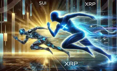 sui, xrp’yi geride bırakabilir mi? raoul pal’dan çarpıcı değerlendirme!