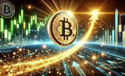 gecikmeli bitcoin parabolik rallisi hakkında kripto uzmanından kritik değerlendirme!