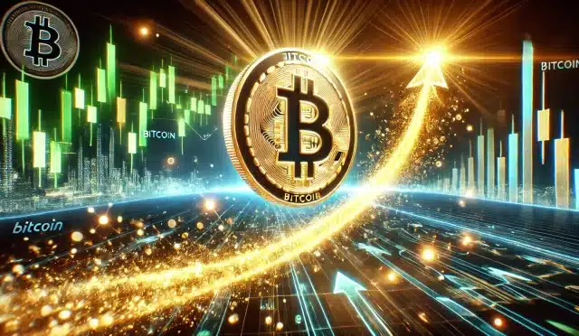 Gecikmeli Bitcoin Parabolik Rallisi Hakkında Kripto Uzmanından Kritik Değerlendirme!