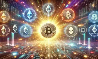 2025’te altcoin sezonunu başlatabilecek 6 kritik faktör!