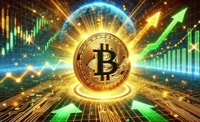 anthony scaramucci: "bitcoin, 200.000 dolara ulaşabilir!"