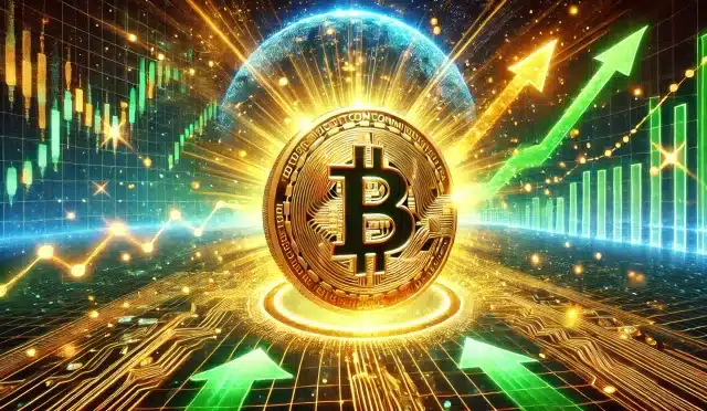 Anthony Scaramucci: "Bitcoin, 200.000 Dolara Ulaşabilir!" 10 anthony scaramucci: "bitcoin, 200.000 dolara ulaşabilir!"