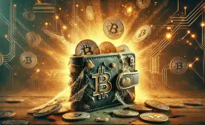 eski bitcoin cüzdanı 11 yıl sonra uyandı: 34 milyon dolarlık btc taşındı!