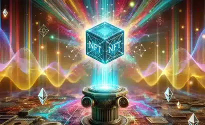 kripto sanatı nft: geleceğin en güçlü yatırım fırsatı!