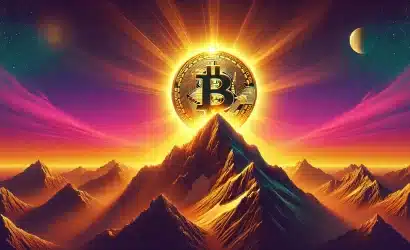 bitcoin hazineleri 2025’te i̇ki katına çıkabilir: kripto piyasasını ne bekliyor?