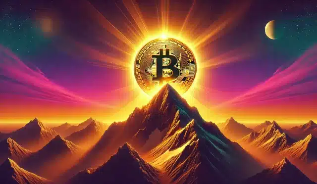 Bitcoin Hazineleri 2025’te İki Katına Çıkabilir: Kripto Piyasasını Ne Bekliyor? 6 bitcoin hazineleri 2025’te i̇ki katına çıkabilir: kripto piyasasını ne bekliyor?